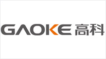高科工貿