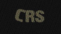 聚焦 | CRS稅務數據平臺8月1日開放，你的資產還好嗎？
