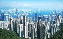 2023年香港優才取消配額限制!申請前需了解以下6點再申請!