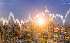 淺析企業為什么需要補辦ODI備案